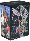 【中古】イノセント・ヴィーナス 1 [DVD]