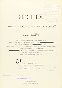 šۥ顼 15 ꥹ [DVD]