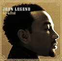 【中古】Get Lifted(2)