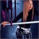 【中古】LOVE ENHANCED - single collection