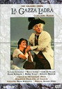 ȥꥨ㤨֡šLa Gazza Ladra [DVD] [Import]פβǤʤ9,661ߤˤʤޤ