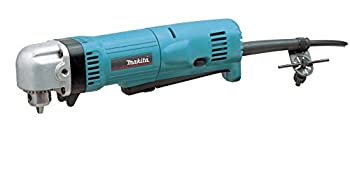 šۥޥ(Makita) 󥰥ɥ ڹ10mm DA3010F