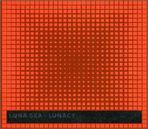 【中古】LUNACY