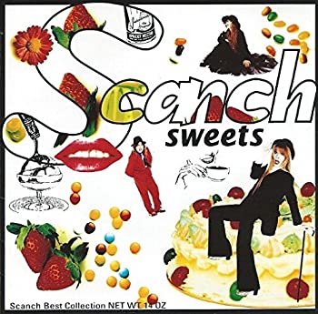 楽天アトリエ絵利奈【中古】SWEETS〜BEST COLLECTION