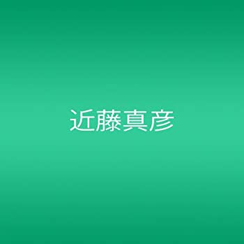 【中古】GET BACK