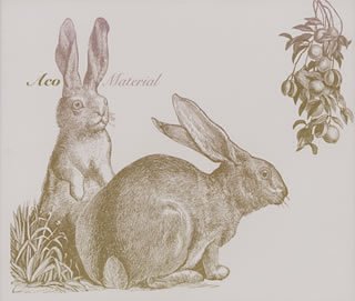 【中古】material