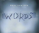 【中古】Words(2)