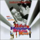 【中古】Billy 039 s Hollywood Screen Kiss (1998 Film)