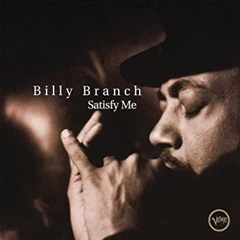 【中古】Satisfy Me