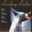 【中古】Leading Ladies