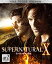 ڥݥȥå桪ۡšSUPERNATURAL 10th Ⱦå (13~23üϿ3) [DVD]