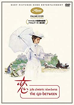š [DVD]