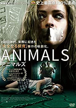 šۥ˥ޥ륺 [DVD]