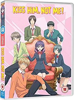 šۻ䤬ƤƤɤ ץ꡼ DVD-BOX (12%% 300ʬ)  ¤ ̺ե ˥ [DVD] [Import...