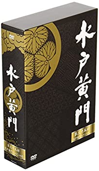 【未使用】【中古】 京都表千家 茶の湯歳時記 [DVD]