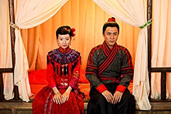 楽天アトリエ絵利奈【中古】傾城の雪 DVD-BOX3