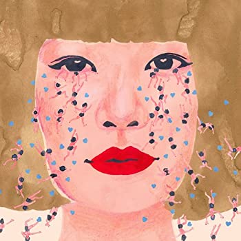 【中古】好きってなんだろう…涙 / となりのメトロ(初回生産限定盤)(DVD付)