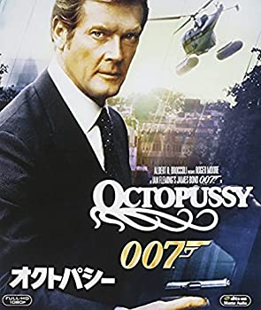 当店ではレコード盤には商品タイトルに［レコード］と表記しております。表記がない物はすべてCDですのでご注意ください。【中古】オクトパシー [Blu-ray]【メーカー名】ウォルト・ディズニー・ジャパン株式会社【メーカー型番】【ブランド名】ウォルト・ディズニー・ジャパン株式会社【商品説明】オクトパシー [Blu-ray]290映像商品などにimportと記載のある商品に関してはご使用中の機種では使用できないこともございますので予めご確認の上お買い求めください。 付属品については商品タイトルに記載がない場合がありますので、ご不明な場合はメッセージにてお問い合わせください。 画像はイメージ写真ですので画像の通りではないこともございます。また、中古品の場合、中古という特性上、使用に影響の無い程度の使用感、経年劣化、キズや汚れがある場合がございますのでご了承の上お買い求めくださいませ。ビデオデッキ、各プレーヤーなどリモコンなど付属してない場合もございます。 中古品は商品名に『初回』『限定』『○○付き』等の記載があっても付属品、特典、ダウンロードコードなどは無い場合もございます。 中古品の場合、基本的に説明書・外箱・ドライバーインストール用のCD-ROMはついておりません。 当店では初期不良に限り、商品到着から7日間は返品を受付けております。 ご注文からお届けまで ご注文⇒ご注文は24時間受け付けております。 注文確認⇒当店より注文確認メールを送信いたします。 入金確認⇒決済の承認が完了した翌日より、お届けまで3営業日〜10営業日前後とお考え下さい。 ※在庫切れの場合はご連絡させて頂きます。 出荷⇒配送準備が整い次第、出荷致します。配送業者、追跡番号等の詳細をメール送信致します。 ※離島、北海道、九州、沖縄は遅れる場合がございます。予めご了承下さい。 ※ご注文後、当店より確認のメールをする場合がございます。期日までにご返信が無い場合キャンセルとなりますので予めご了承くださいませ。 ※当店ではお客様とのやりとりを正確に記録する為、電話での対応はしておりません。メッセージにてご連絡くださいませ。