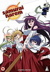 【中古】明日のよいち! コンプリート DVD-BOX (全12話%カンマ% 300分) あすのよいち みなもと悠 アニメ [DVD] [Import] [PAL%カンマ% 再生環境をご確認ください