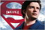 šSmallville: Complete Series [DVD] [Import]