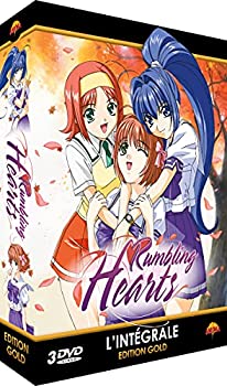 š۷˾ʱ ץ꡼ DVD-BOX (14%% 300ʬ) ߤΤन ˾ ߤΤ ˥ [DVD] [Import]...