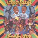 Steely & Clevie Presents Soundboy Clash