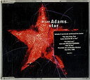 【中古】【未使用】Star Pt 1 / It's Only Love (2 More Live)(2)