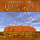 【中古】【未使用】Uluru(2)