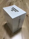 【中古】【未使用】30th ANNIVERSARY Live Blu?ray Box【完全受注生産限定版】(Blu?ray Disc)