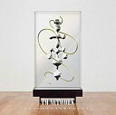 【中古】【未使用】TM NETWORK 2012-2015(Blu-ray Disc7枚組)