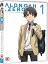 š̤ۡѡۥɥΥ 1 ץ꡼ DVD-BOX (12%% 275ʬ) ALDNOAH.ZERO Olympus Knights ʥ ˥ [DVD] [Import] [PAL%% 