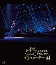 【中古】【未使用】柴田 淳 CONCERT TOUR 2013 月夜PARTY vol.4 Blu-ray