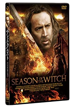 【中古】【未使用】デビルクエスト DVD