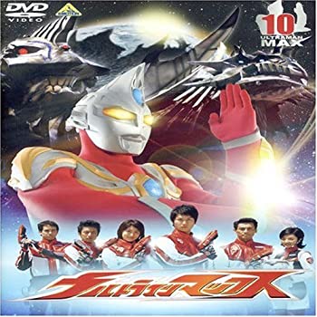 yÁzygpzEg}}bNX 10 [DVD]