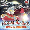    gp Eg}}bNX 10 [DVD]