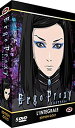 【中古】【未使用】Ergo Proxy コンプ