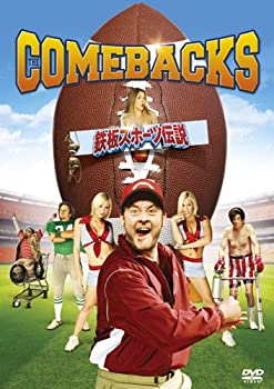 【中古】【未使用】鉄板スポーツ伝説 [DVD]