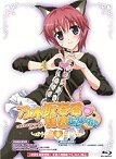 【中古】【未使用】OVA 乃木坂春香の秘密 ふぃな~れ♪2 〈初回限定版〉 [Blu-ray]