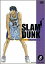 【中古】【未使用】SLAM DUNK(8) [DVD]