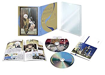 š̤ۡѡۥ󥸥˽в񤤤ΤϴְäƤII Vol.1 ֥롼쥤&CD (/2) [Blu-ray]