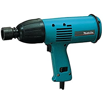 【中古】マキタ(Makita) インパクトレンチ 6905H