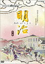 yÁzNHKXyV  [DVD]