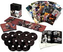 【中古】銀魂 Blu-ray Box シーズン其ノ参【完全生産限定版】