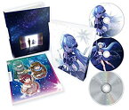 【中古】planetarian~星の人~Blu-ray超豪華版