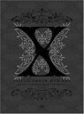 【中古】X VISUAL SHOCK DVD BOX 1989-1992