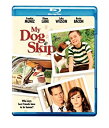 【中古】MY DOG SKIP