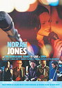 【中古】Norah Jones Live in 2004 DVD Import