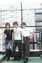 【中古】Wild Strawberry (プレミアムDVD-BOX)