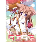 【中古】タユタマ Kiss on my Deity 全6巻セット [マーケットプレイス DVDセット]