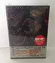 【中古】ジャイアント・ロボ THE ANIMATION-地球が静止する日- DVD GIGA PREMIUM